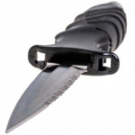 Knife Marlin Stilet Stainless Steel Knife Marlin Stilet Stainless Steel